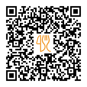 Link z kodem QR do karta Sakhawat Kebab