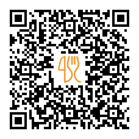 Link z kodem QR do karta Max Premium Burgers