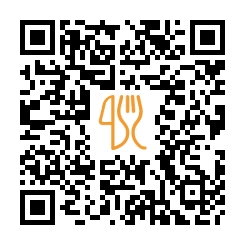 Link z kodem QR do karta Legumina