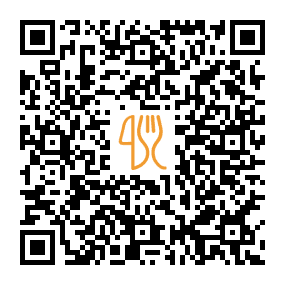 Link z kodem QR do karta J&amp;z Burger Piaseczno