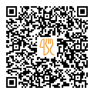 Link z kodem QR do karta A Nóż Łyżka I Widelec