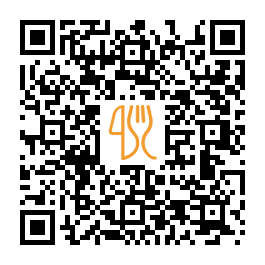 Link z kodem QR do karta Hungry Kebab