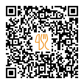 Link z kodem QR do karta Kebab Abdullah