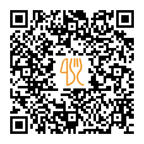 Link z kodem QR do karta Wingstreet Od Pizza Hut Worcella