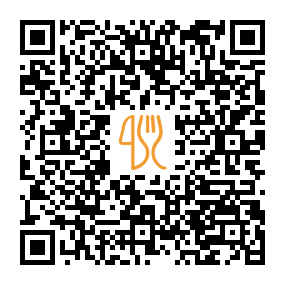 Link z kodem QR do karta Kebab Super King