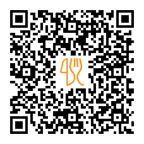 Link z kodem QR do karta Forno Pizza