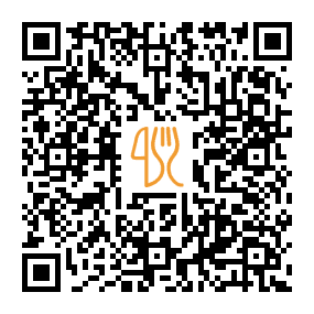 Link z kodem QR do karta Da Marcello Cucina Italiana