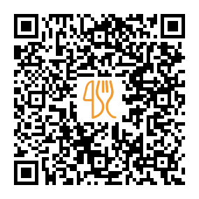 Link z kodem QR do karta Trattoria Od Zera