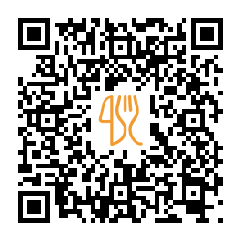 Link z kodem QR do karta Pizzup!