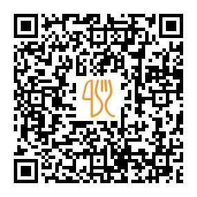 Link z kodem QR do karta Com-ga 1 Wietnamska