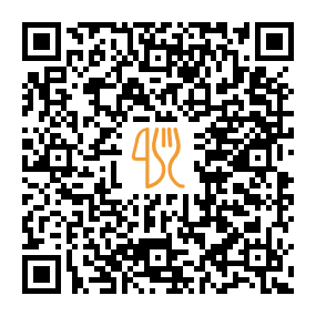 Link z kodem QR do karta Pizzeria U Skrzypka Orunia