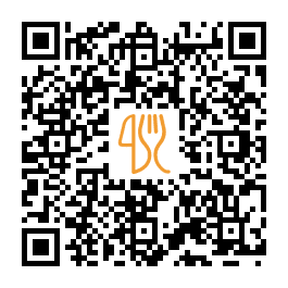Link z kodem QR do karta Royal Kebab