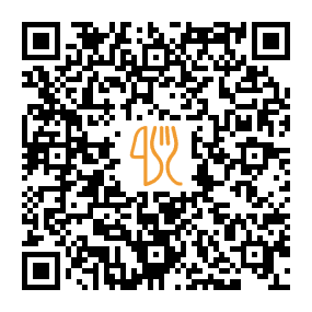 Link z kodem QR do karta Piekarnia Cukiernia Eres