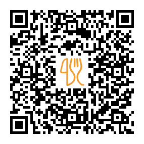 Link z kodem QR do karta Squisito Night Pizza