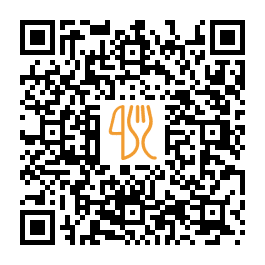 Link z kodem QR do karta Kebab Gold