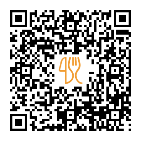 Link z kodem QR do karta Solleim
