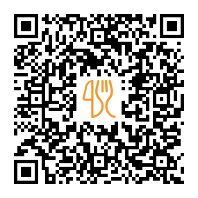 Link z kodem QR do karta Wok Przy Makro
