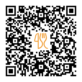 Link z kodem QR do karta Zapiekarony Od Pizza Hut