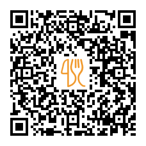 Enlace de código QR al menú de Shorma Kebab&amp;grill