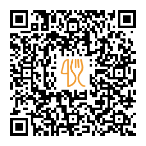 Link z kodem QR do karta Smasssh
