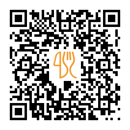 Link z kodem QR do karta Pizza Klimat