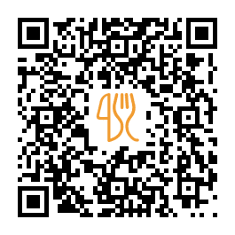 Link z kodem QR do karta Pho King I