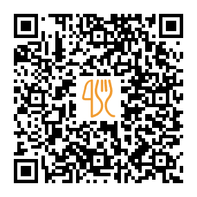 Link z kodem QR do karta Shawarma Maestro Kebab