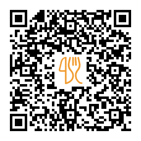 Link z kodem QR do karta Sushi Bistro