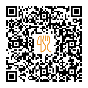 Link z kodem QR do karta Twojapizzeria