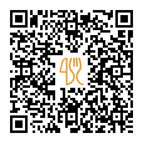 Link z kodem QR do karta Bucket's Story Mikrohuta