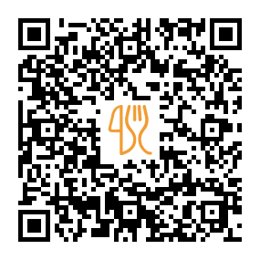 QR-Code zur Speisekarte von Kebab U Rashed'a