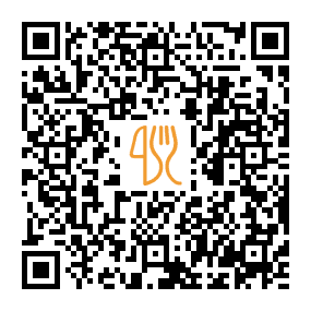 Link z kodem QR do karta Gorąco Polecam