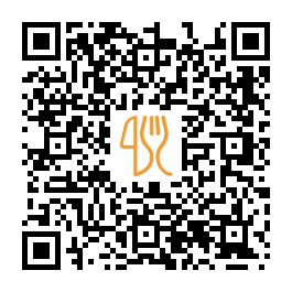 Link z kodem QR do karta Buły Świata