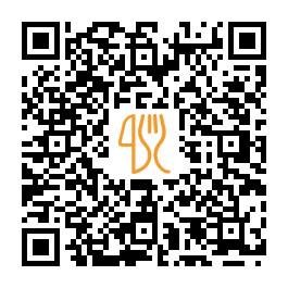 Carte QR de Kebab King