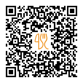 Link z kodem QR do karta Kapuśniaczek Jadłodajnia