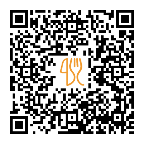 Link z kodem QR do karta Paradise Kebab 24h