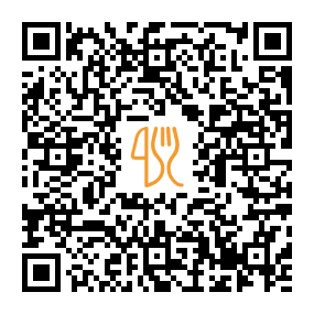 Link z kodem QR do karta Pizzeria Pomodoro