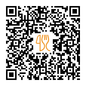 Link z kodem QR do karta New York Pizza Department