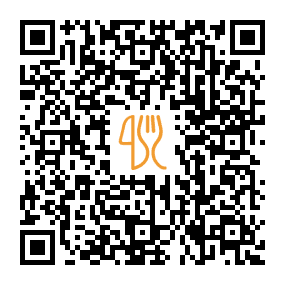 Link z kodem QR do karta Tibilisi Kebab Gruzińskie Smaki
