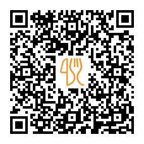 Link z kodem QR do karta Tu-taj Thai Resto