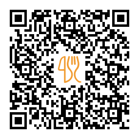 Link z kodem QR do karta Pizza Tino