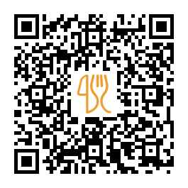 Link z kodem QR do karta Ramen Shop