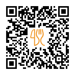 Link z kodem QR do karta Walewscy