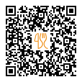 Link z kodem QR do karta Kfc