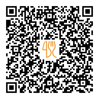 Link z kodem QR do karta Mcdonald's Bielany Wrocławskie, Francuska