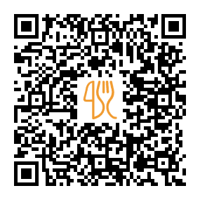 Link z kodem QR do karta Giro Pizza Italiana