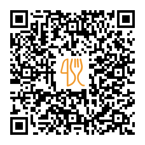 Link z kodem QR do karta Carrefour Czekoladowa