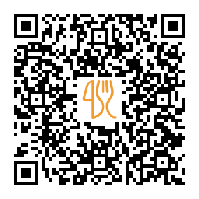 Link z kodem QR do karta Dekalog Smaku