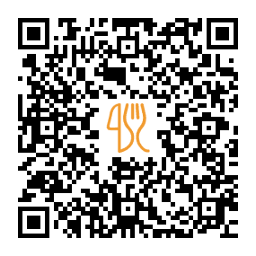 Link z kodem QR do karta Express Pizza Ta Prostokątna!