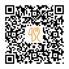 Link z kodem QR do karta Altin Kebab